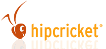 Hipcricket