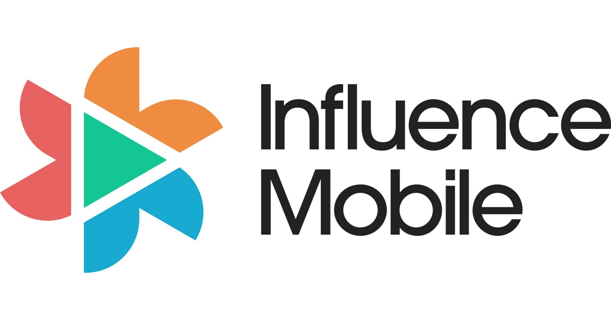 Influence Mobile