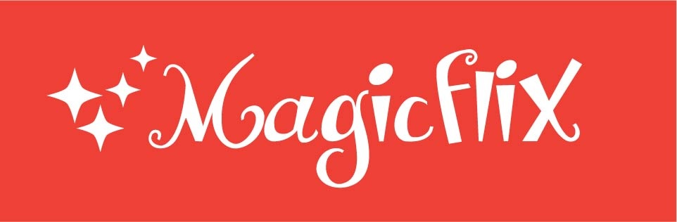 MagicFlix